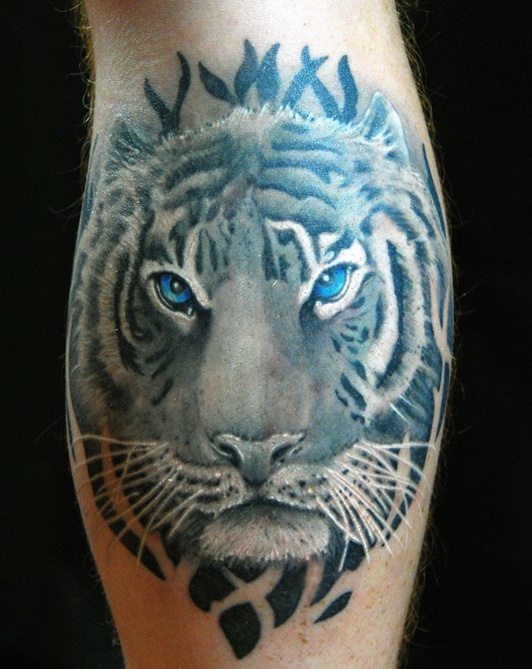 10403722-10153203675462923-6175062695771999322-n-jpg