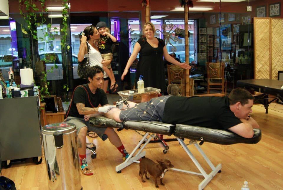 11873537-986450271399733-8167370233624976692-n-jpg