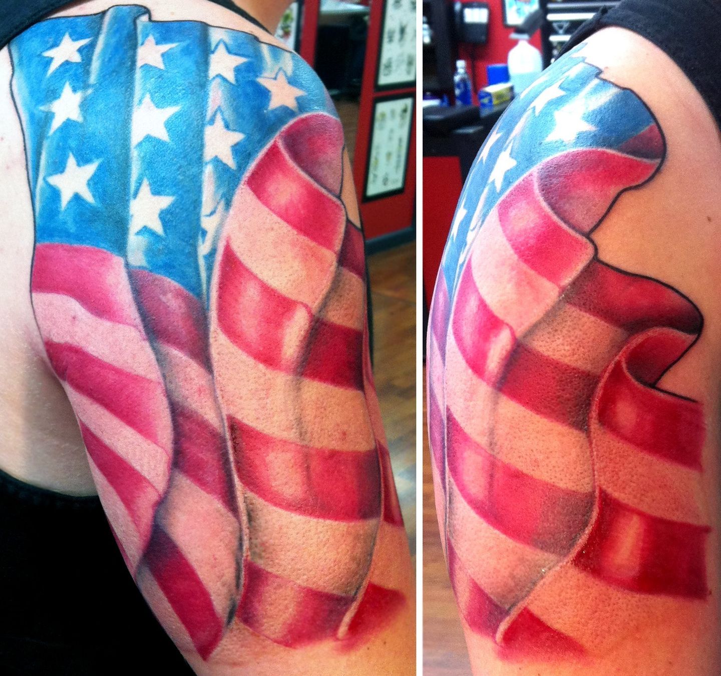 10866245-10153470551387923-335392752995160864-o-jpg