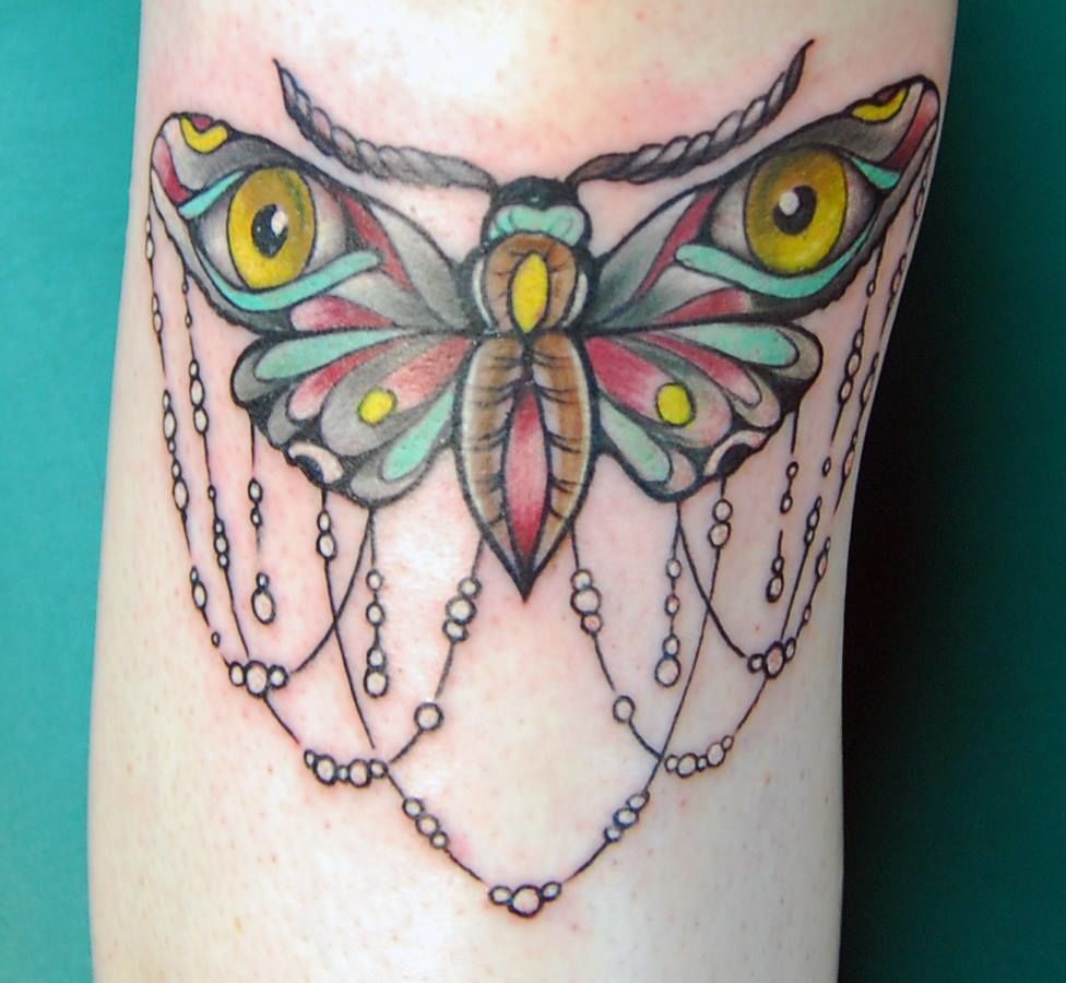 10582837-10153100187412923-8310962818719726005-o-jpg