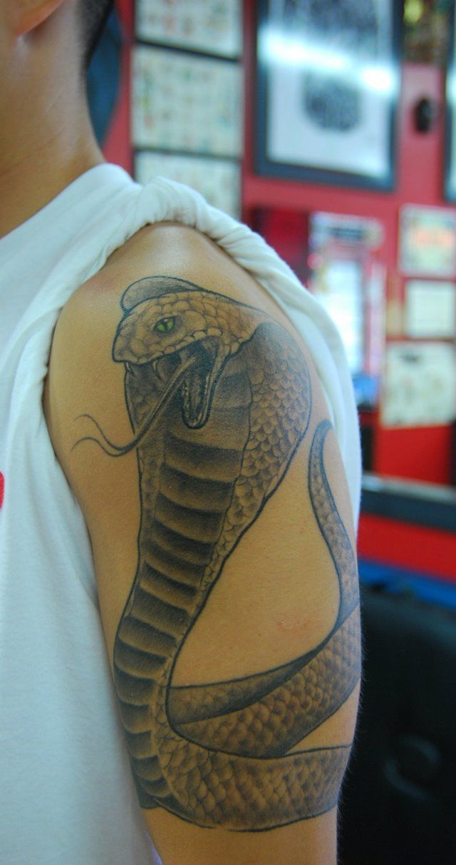 10468162-10153014861847923-2176357520420167633-o-jpg