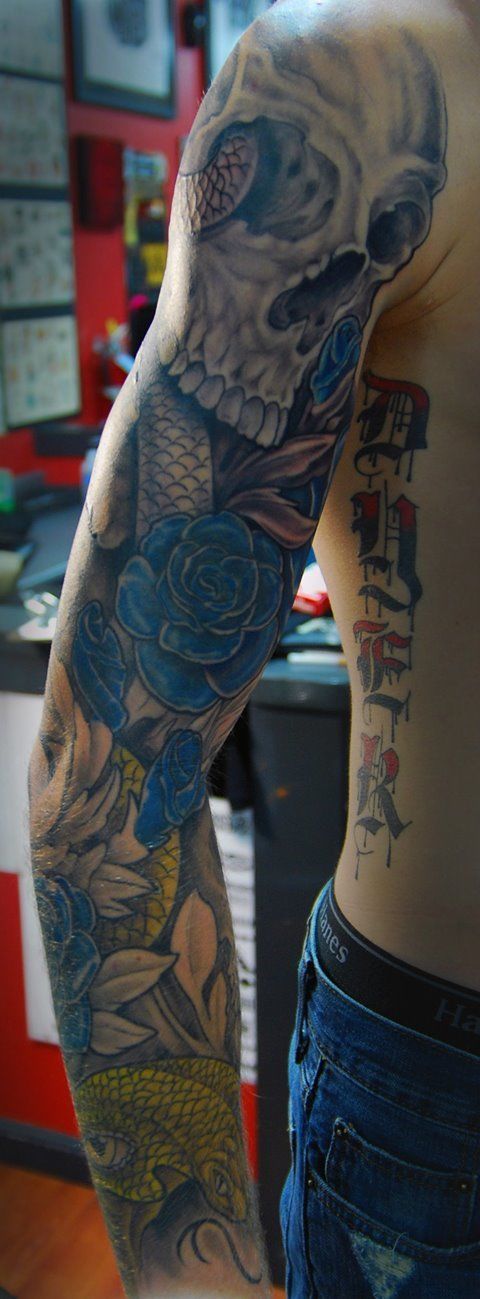 10465243-10153014867562923-7836625458491325806-o-jpg