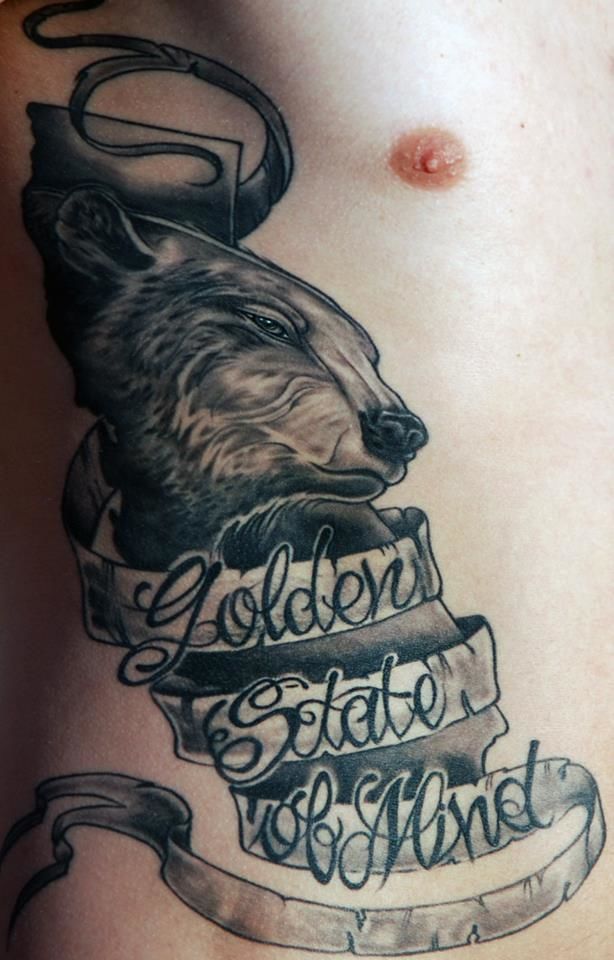 1526680-10152616620357923-1359429918-n-jpg