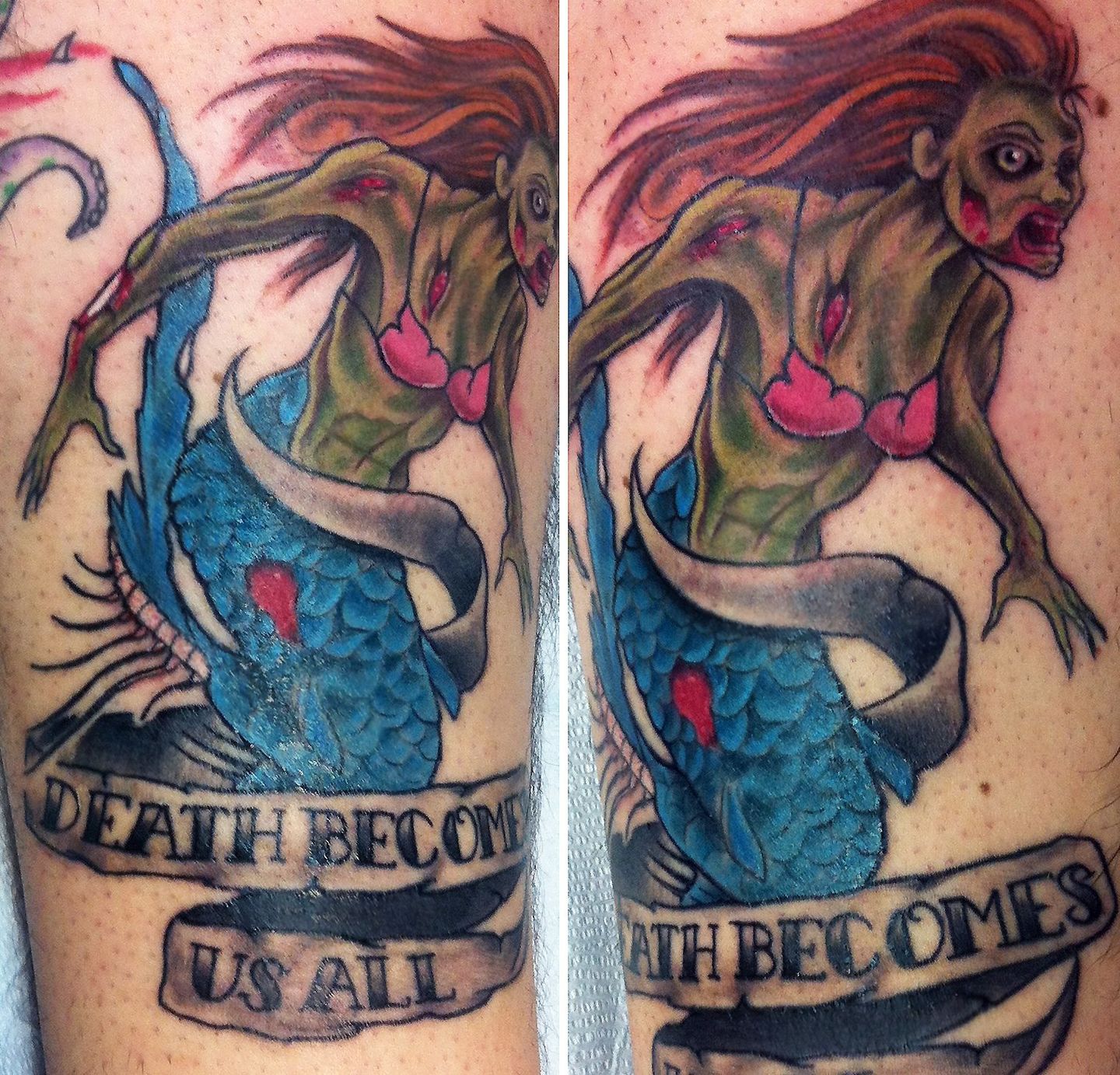 1421183-10152521803132923-1174472912-o-jpg