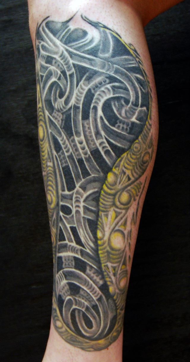 665654-10151839744692923-298122698-o-jpg