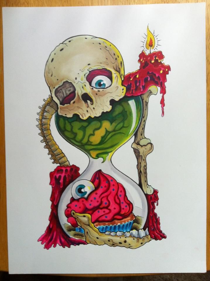 544351-10152066506487923-1701237109-n-jpg