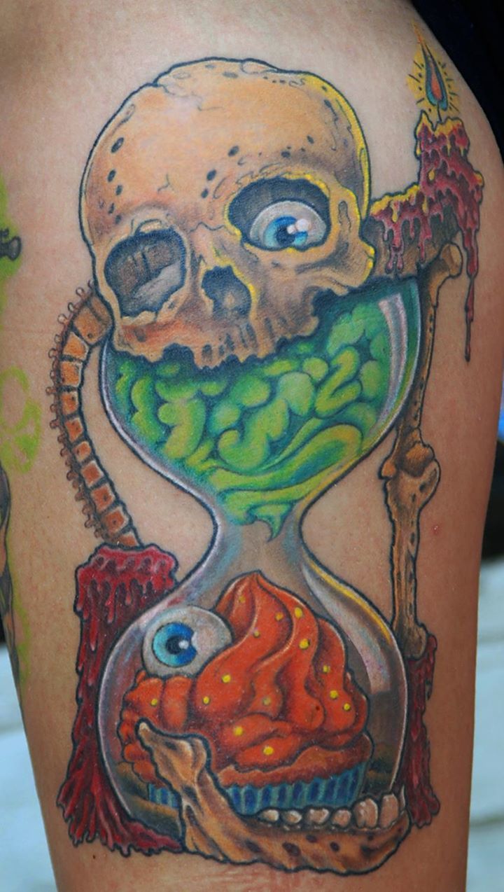 240008-10152245543767923-266334610-o-jpg