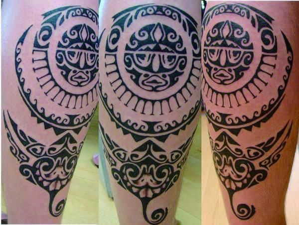 155581-10151839882927923-1611701441-n-jpg