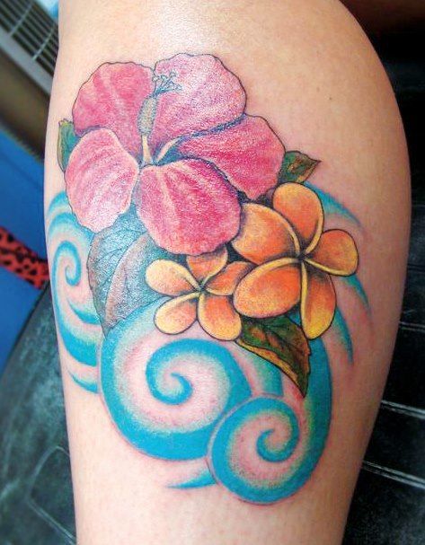 64514-10151839949367923-758145172-n-jpg