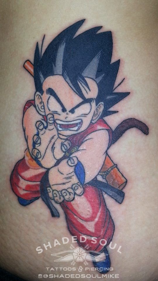 Goku-jpg