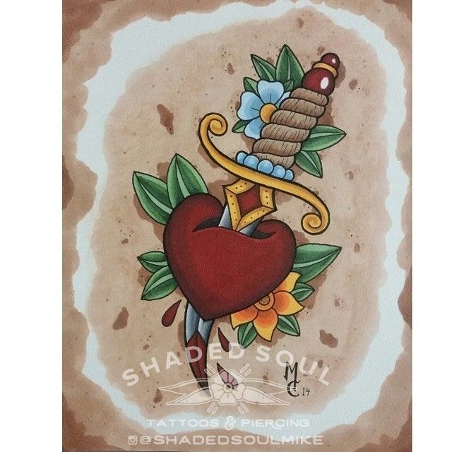 Dagger-and-heart-jpg