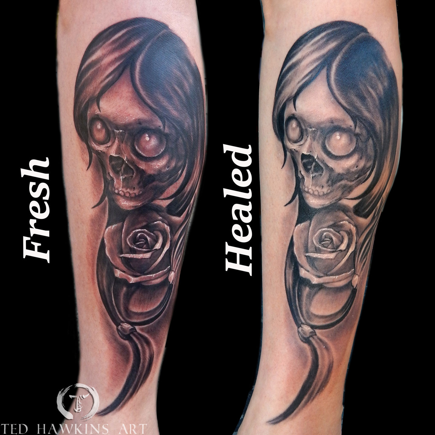 Rev-healed-frsh-combo-jpg