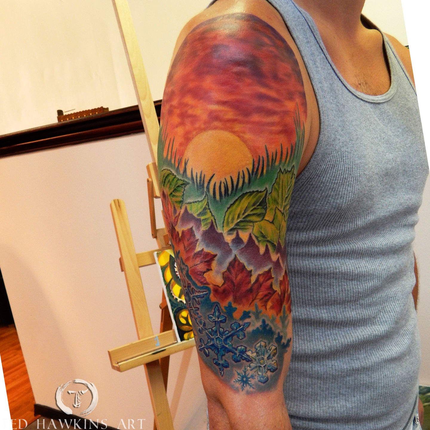 Anthony-four-seasons-jpg