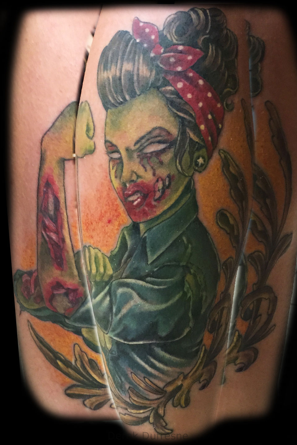 Derek-dufresne-rosie-jpg