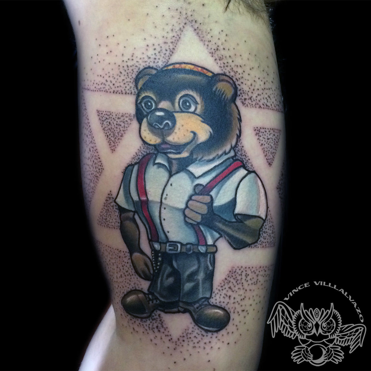 Jewishbearvin-mo-square-jpg