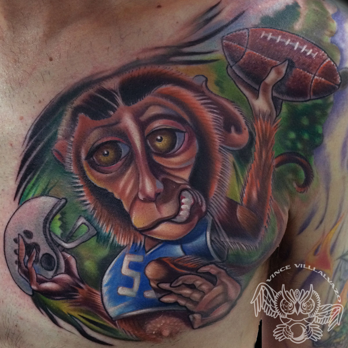 Footballmonkey-vin-mo-square-jpg