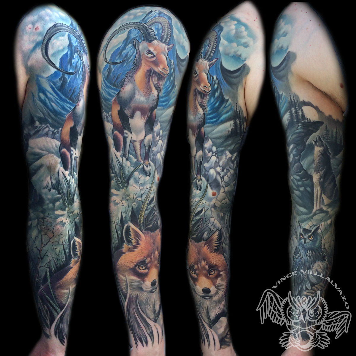 Thosegoodyearsmo-vin-square-jpg