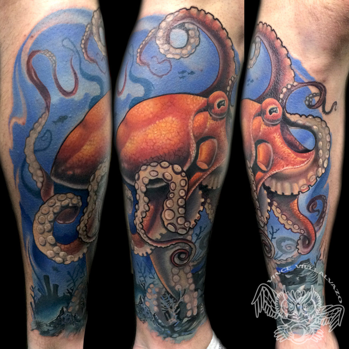 Redocto-vin-m0square-jpg