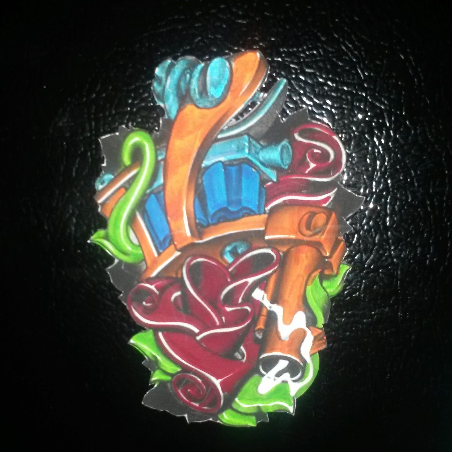 Img-20150910-223224-jpg