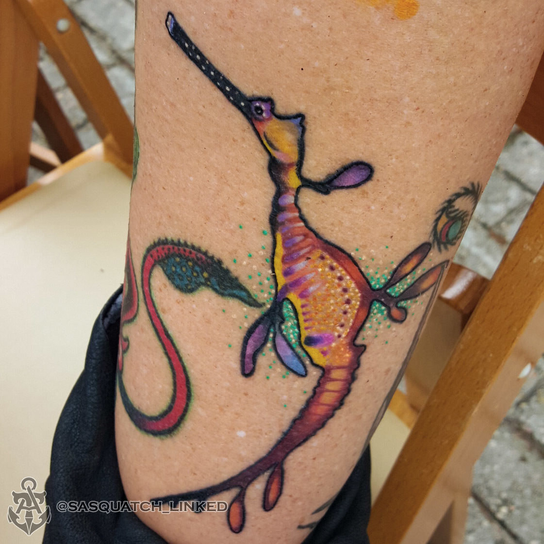 11856499-10153482254323555-8479360517730175331-o-jpg