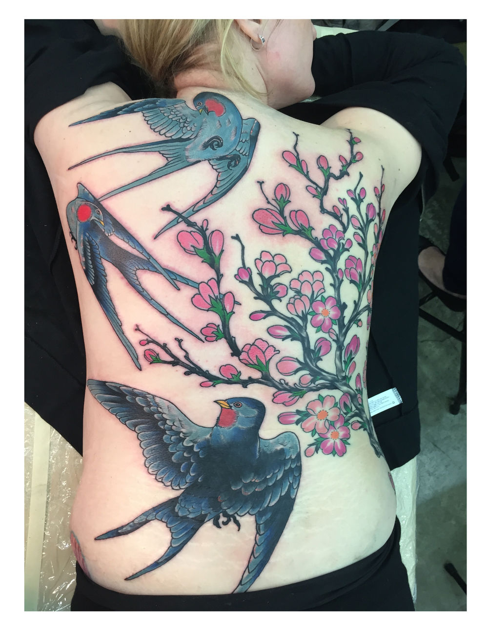 Erik-portfolio-034-jpg