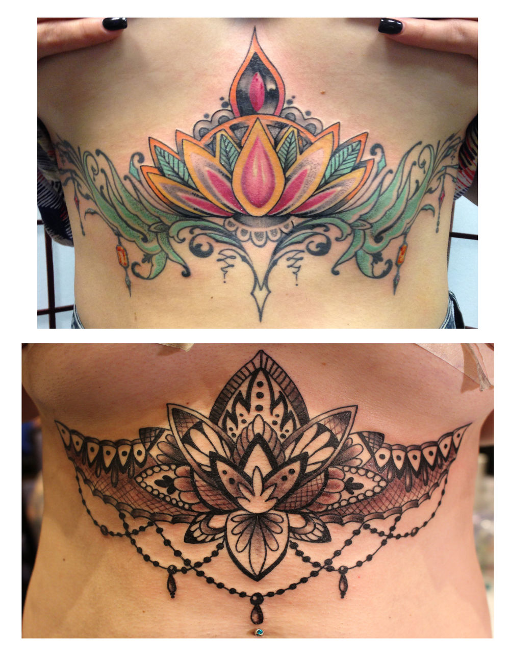 Erik-portfolio-032-jpg