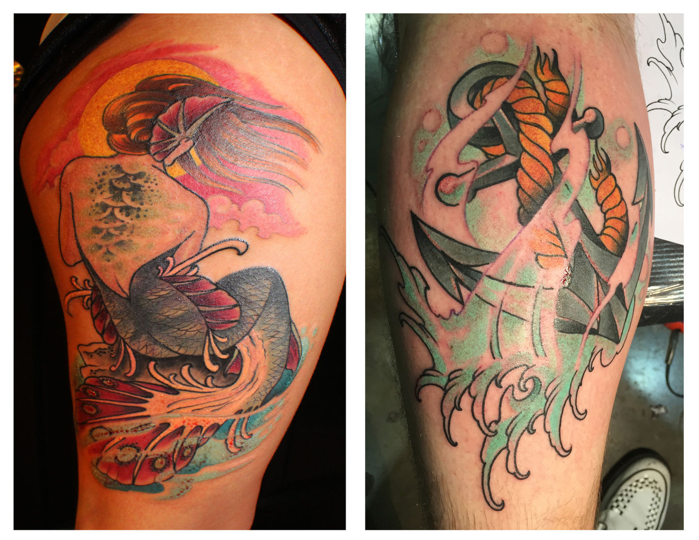 Erik-portfolio-037-jpg