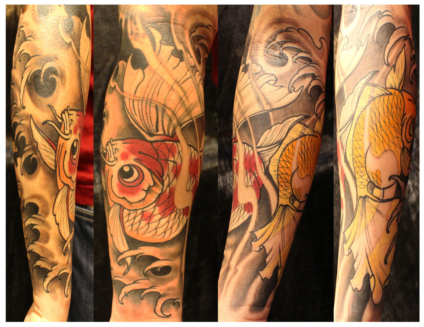 Erik-portfolio-042-jpg