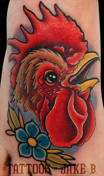 Rooster2-jpg