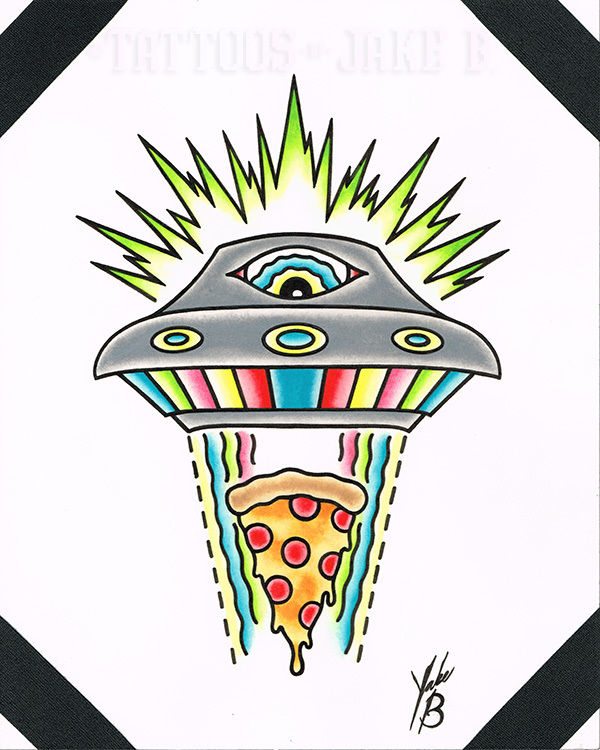 Pizza-ufo3-jpg