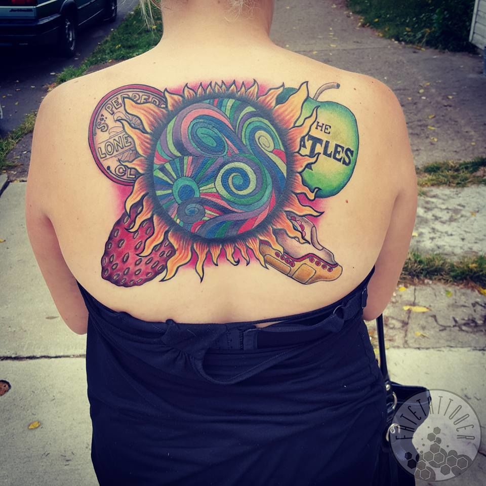 Beatlestattoo-jpg