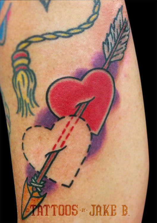 Heart-and-arrow2-jpg
