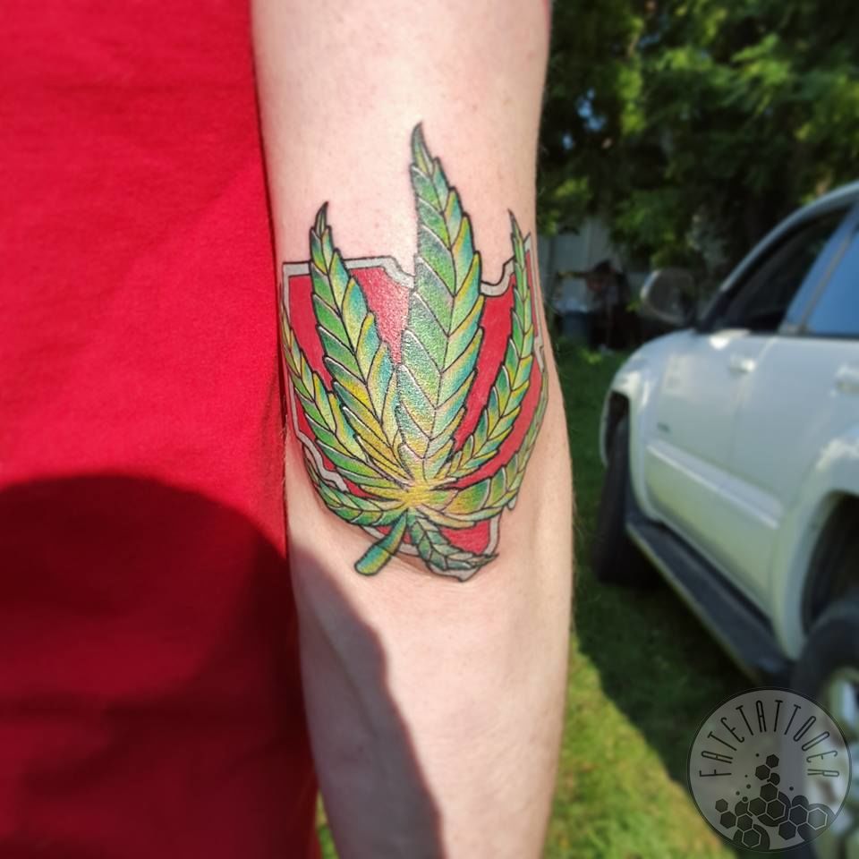 Responsibleohioans-jpg