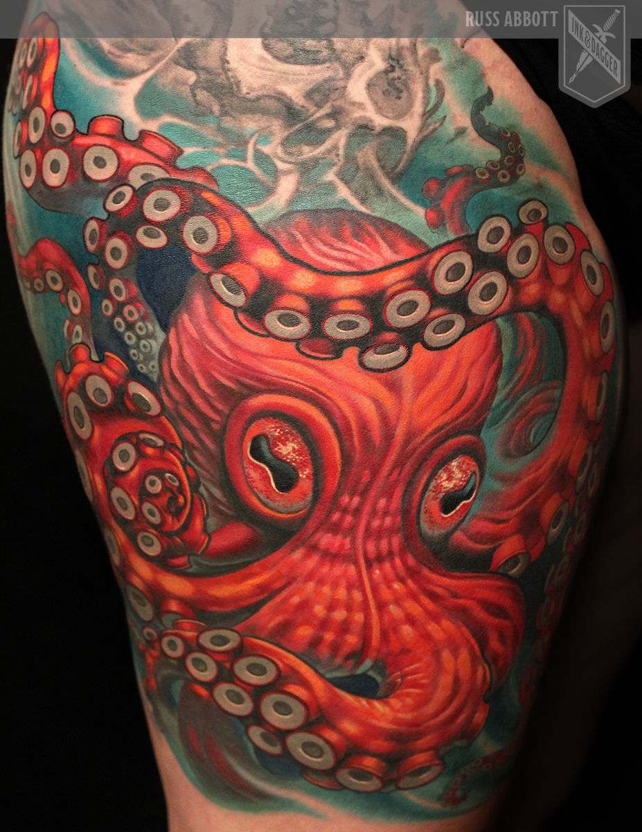 Octopusthigh-jpg