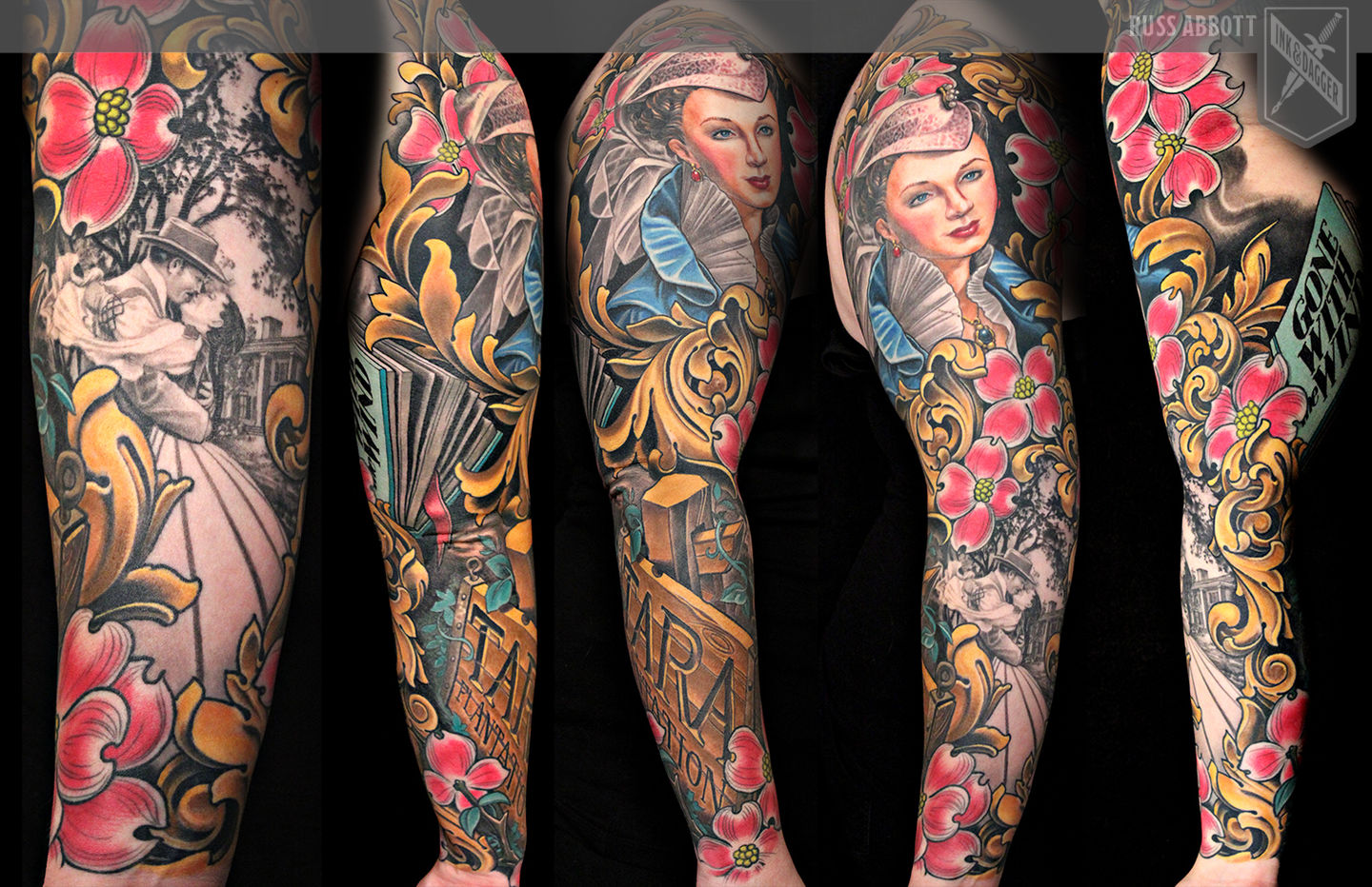 Gwtwsleeve-jpg