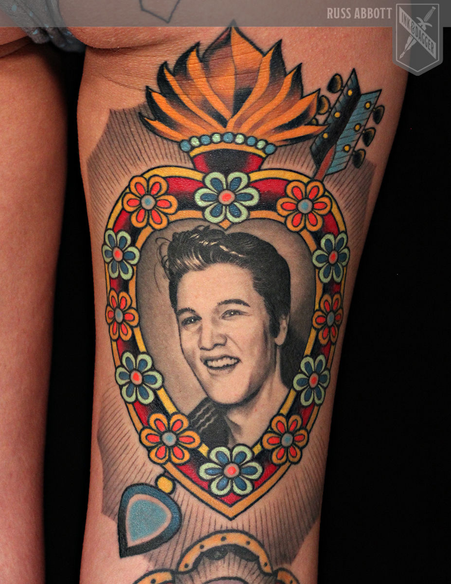 Elvisheart-jpg