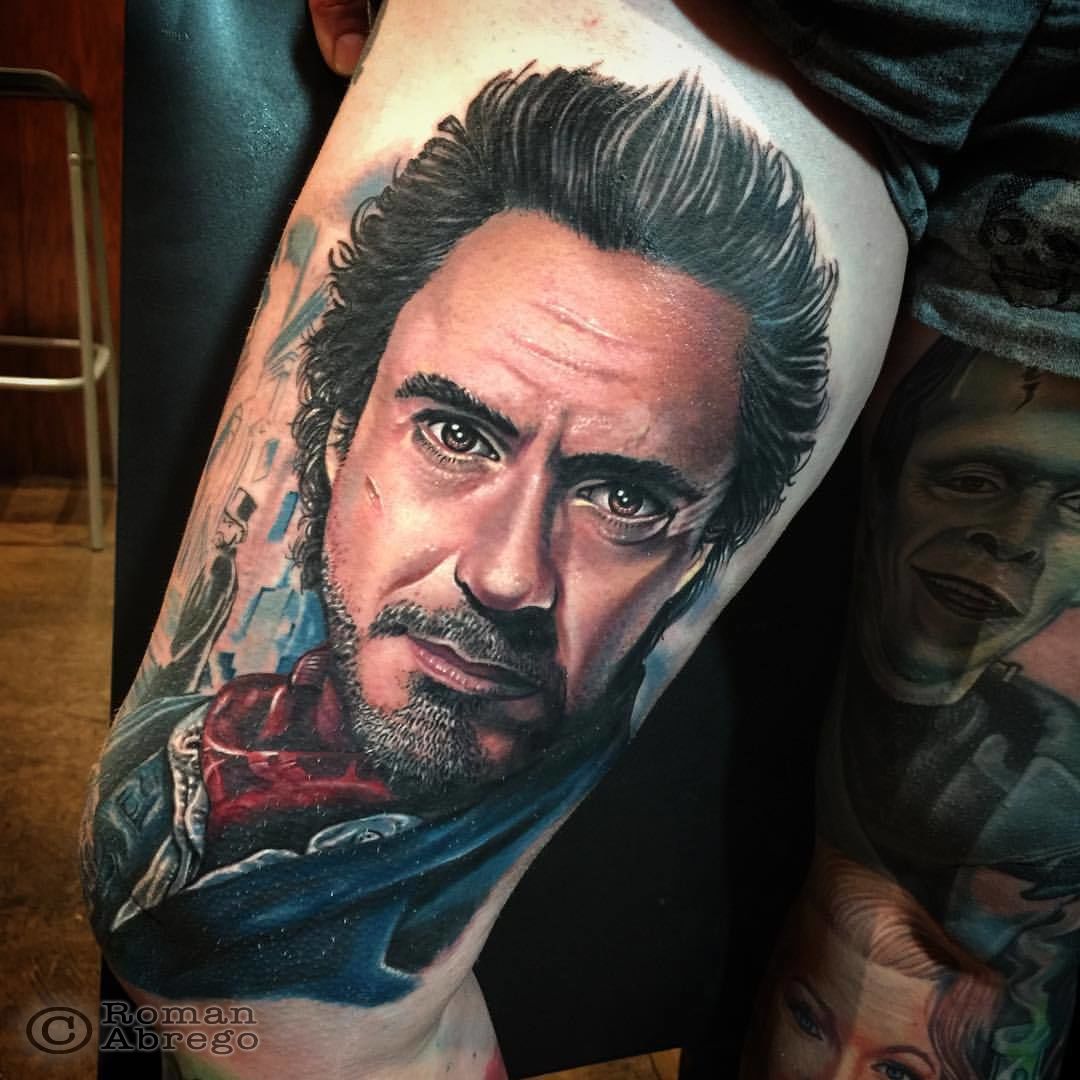 Roman-downeyjr-sherlockholmes-jpg