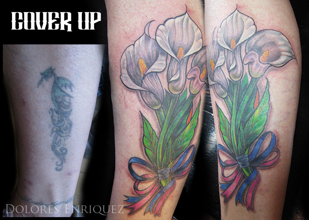 Coverup-copy-jpg