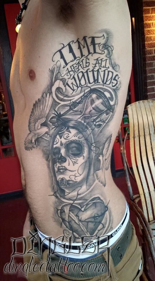 11133863-376357822488837-8338834405961797096-n-jpg