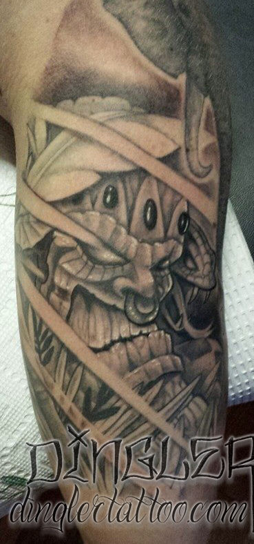 10994340-371394732985146-8937201468513067652-n-jpg