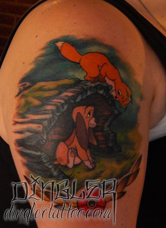 10957900-365282800263006-7222382309158133767-n-jpg