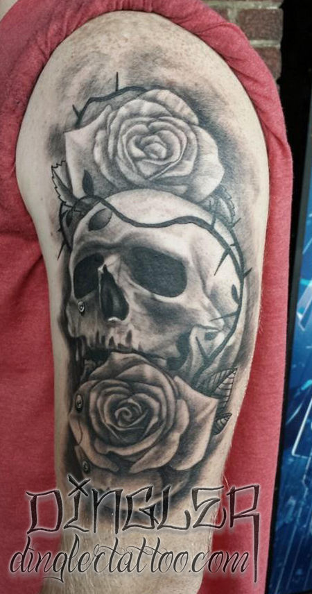 10513437-322409111217042-4156727601593617472-n-jpg