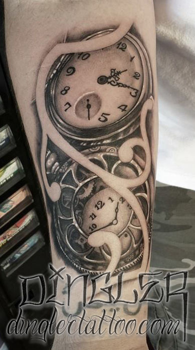 10518859-314100535381233-4620168219932354073-n-jpg