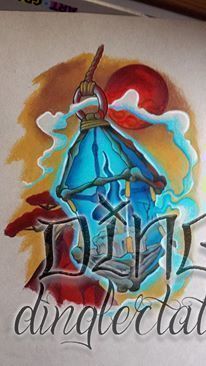 10475219-311595145631772-5761911717691610859-n-jpg