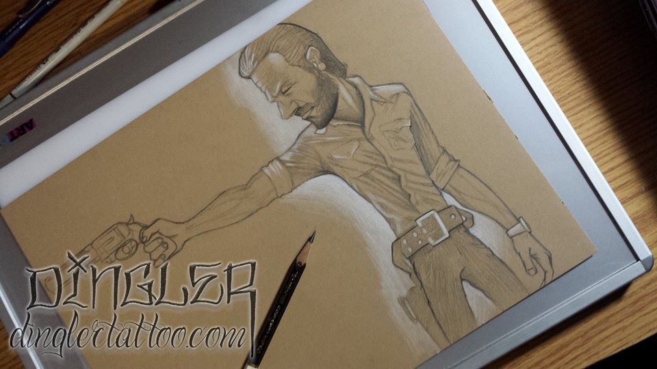 10405591-349553821835904-6699929177940375708-n-jpg