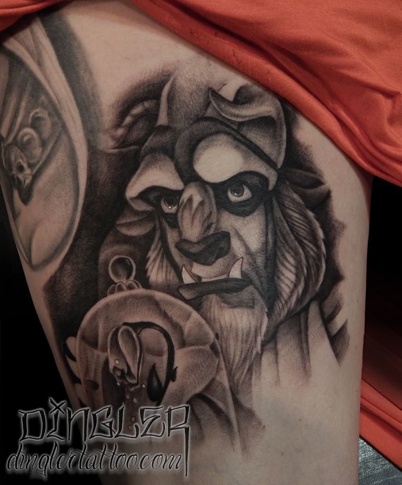 10009315-294497757341511-1317901285-n-jpg