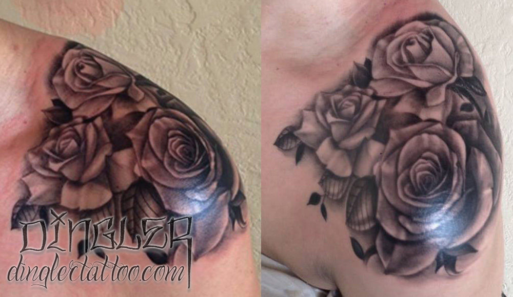 1912272-294491870675433-2129746841-o-jpg