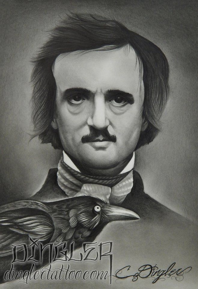 1237006-256505814474039-111594364-n-jpg