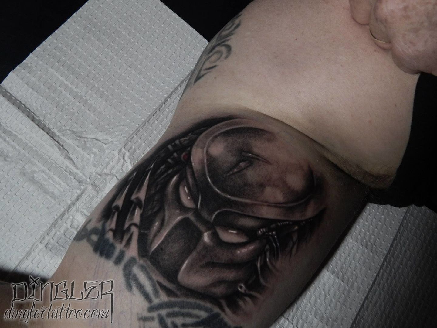 1065107-294845310640089-449799789-o-jpg