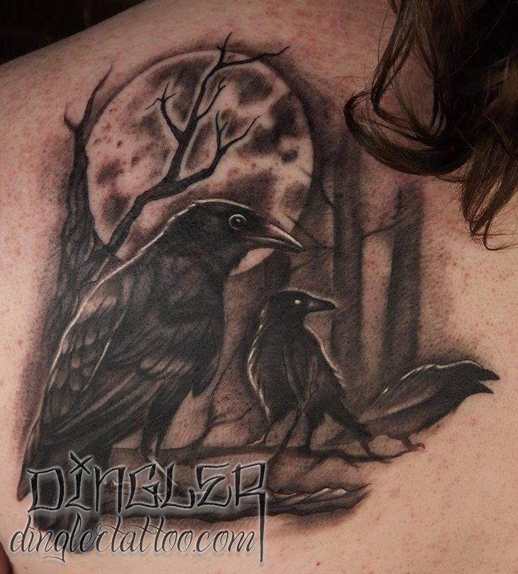 1492135-294898377301449-933031895-o-jpg